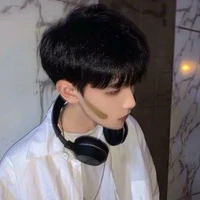 Mạc Thiên Yết |Yết_Mạc|