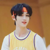 Kỷ Bảo Bình |Bình_Aqua|