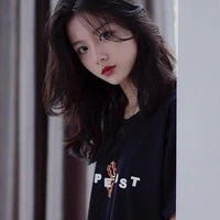 Cựu Bạch Dương |Dương_Ari|