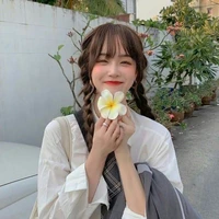 Mạc Xử Nữ |Vir_Mạc|