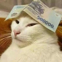 Tác giả quyền lực