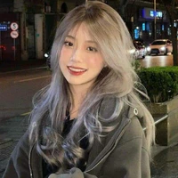 Lục Minh Tuyết_Eira