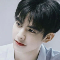 Trần Văn Hậu_Leo