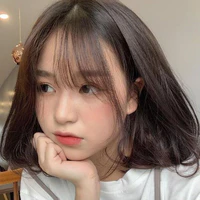 Lục Minh Anh