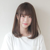 Lâm Uyển Trang