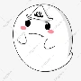 Ma cute