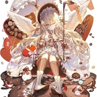 Mumu