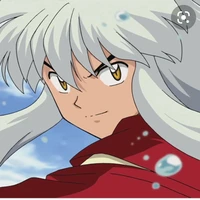 inuyasha