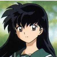 kagome
