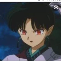 kagura