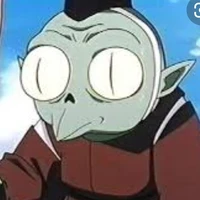 jaken