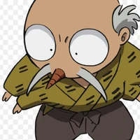 myoga