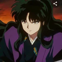 naraku