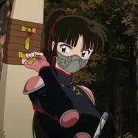 sango