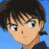 miroku