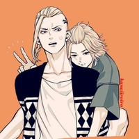 au nè~
