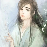 BẠCH TỬ HIÊN