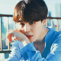 Park Jimin