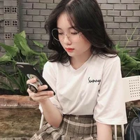 Vũ Thị Ngọc Xuân