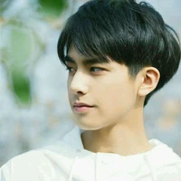 Cố Tiến Đạt