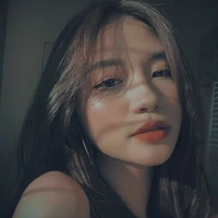 Hàn Như Tuyết