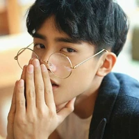 Cố Dục Thần