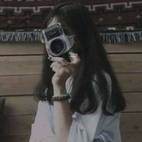 Nam Cung Ái Phương