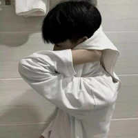 Hàn Đức Duy