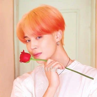 Park Jimin
