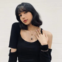 Jeon Lisa