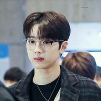 Lai GuanLin