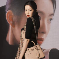 Bae Johyun