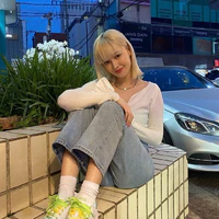 Lee Nancy