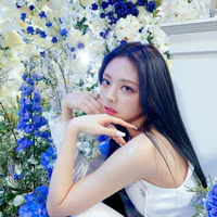 Shin Yuna