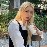Jane