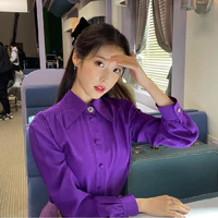 Lee Jieun