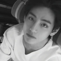 Kim Taehyung