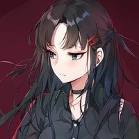 Vy