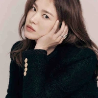 Mẹ của Hi