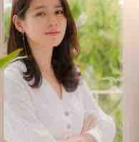 Mẹ của Băng