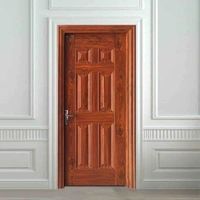 Cửa 🚪 