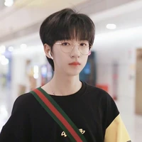 Hạ Tuấn Lâm