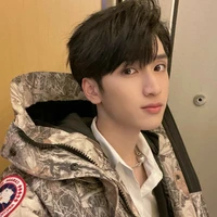 Nghiêm Hạo Tường