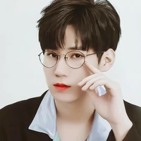 Trương Chân Nguyên