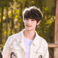 Đinh Trình Hâm