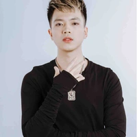 Mr.Vịt(Nam chính)