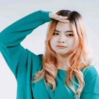 Kamui(chị Vịt,con nhà người ta)