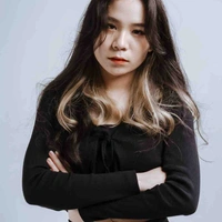 Sammy(mẹ Siro)