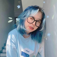 Simmy(em gái Siro)