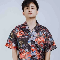 Siro(Nữ chính)
